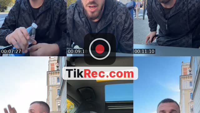 @sheiku.durresit1 TikTok live from 2026-10-04