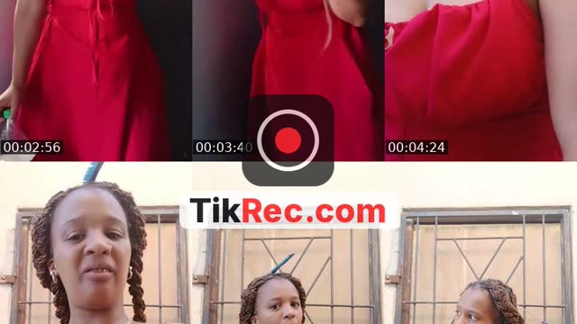 @www.lezandre_jonter TikTok live from 2026-10-04