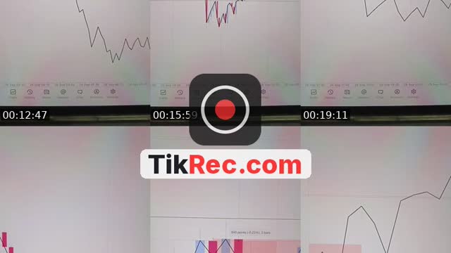 TikTok live: jom belajar by @myx_fly
