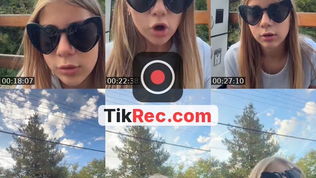 @moda_fazi TikTok live