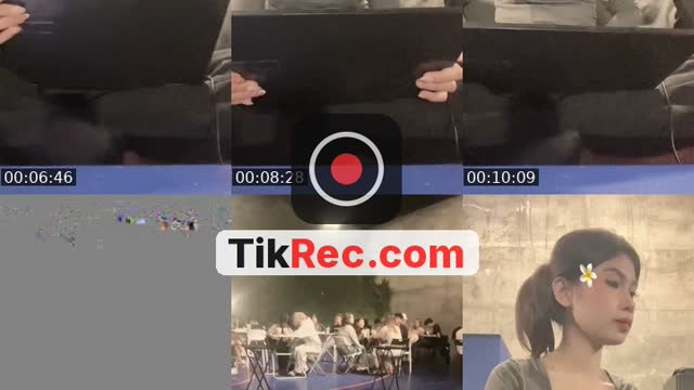 @fiazuxy TikTok live from 2026-10-04