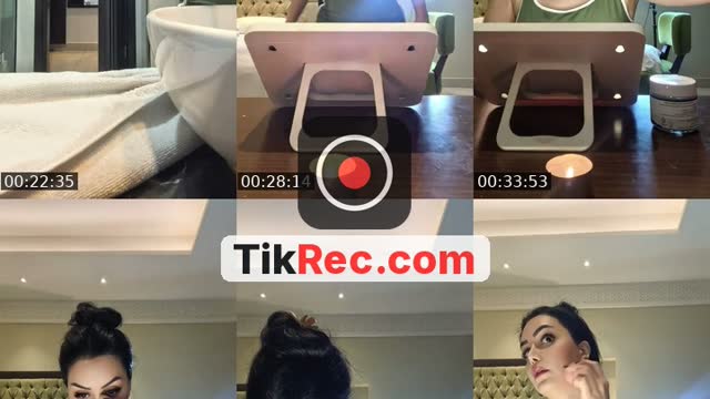 @avita2026 TikTok live from 2026-10-04