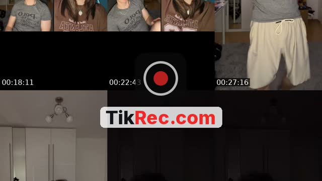 @heyjustinwolf TikTok live