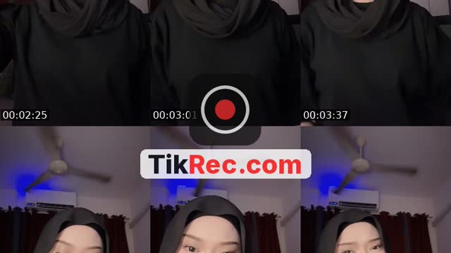 @nsellya TikTok live from 2026-10-04