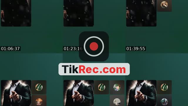 @faisal9090s TikTok live from 2026-10-04