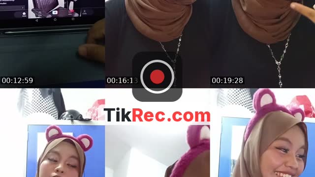 @nbhh_._ TikTok live from 2026-10-04