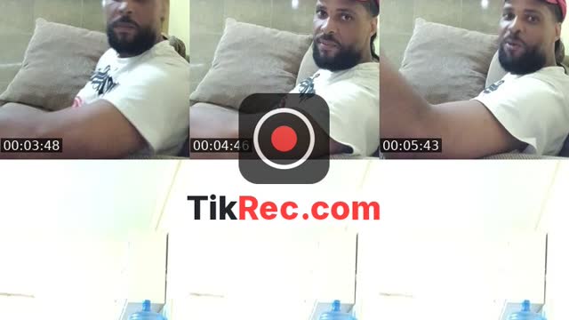 @hasta.el.goyetee1730 TikTok live