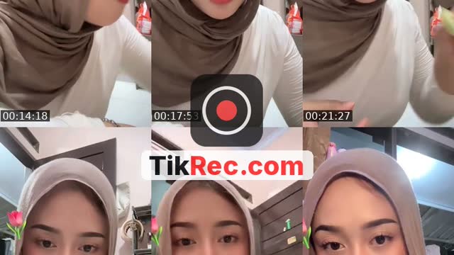 @khayllafadd TikTok live from 2026-10-04