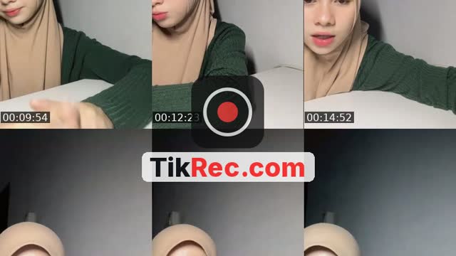 @hailnaa TikTok live from 2026-10-04