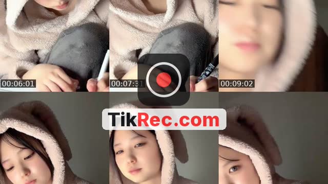 @i_______07 TikTok live