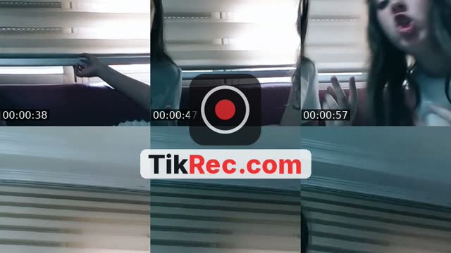 @dynamic_adoptme TikTok live