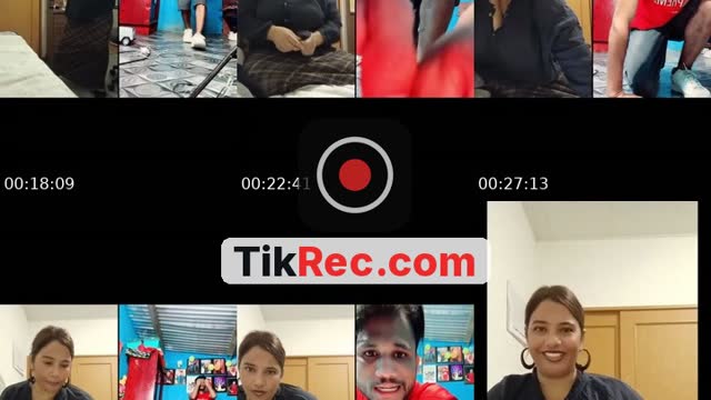 @sumiixetri TikTok live from 2026-10-04
