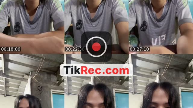 jakarta - @mukriz_sya