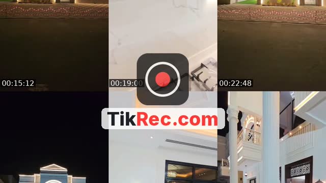 0563070134 - @ajman.real.estate8