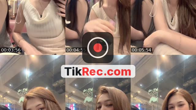 @dumphiess TikTok live