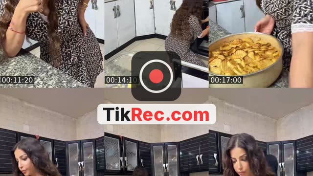 @nano199005 TikTok live