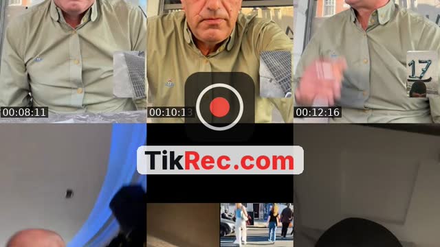 @123knena123anena TikTok live from 2026-10-04