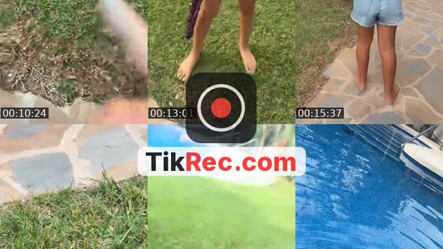 @ashly3842 TikTok live from 2026-10-04