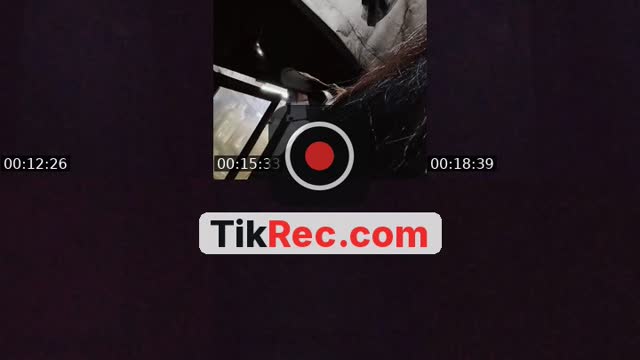 TikTok live: mau masuk apa di masukin by @shttt.speechless