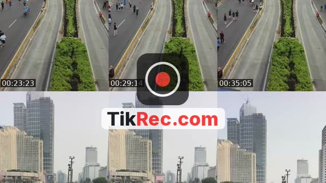 @maslemtaryono TikTok live from 2026-10-03