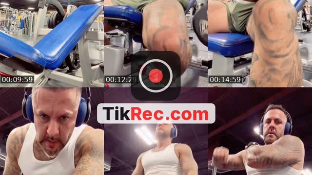 @cle.1584 TikTok live from 2026-10-03