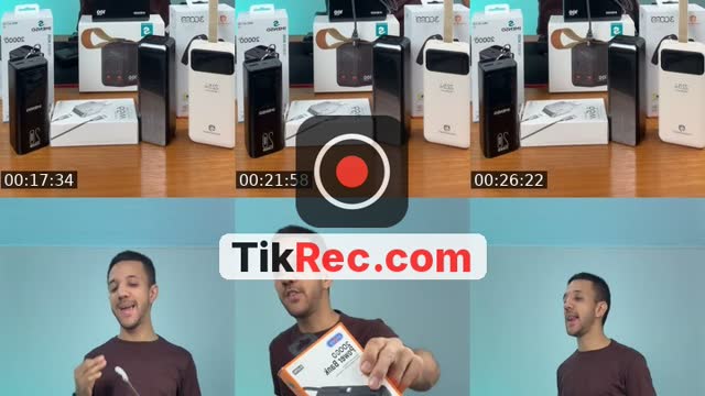 @felpsflp TikTok live from 2026-10-03