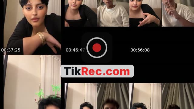 @thebestgiirll8 TikTok live from 2026-10-03