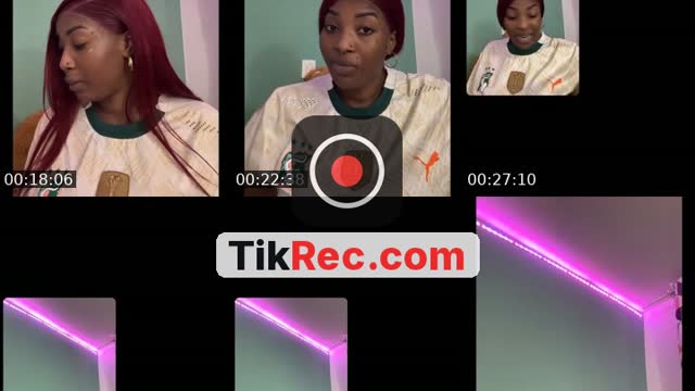 @dykalafemmeduboss TikTok live from 2026-10-03