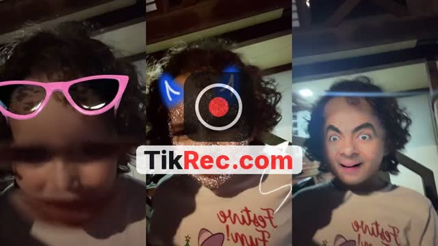 @melanis_pg0 TikTok live
