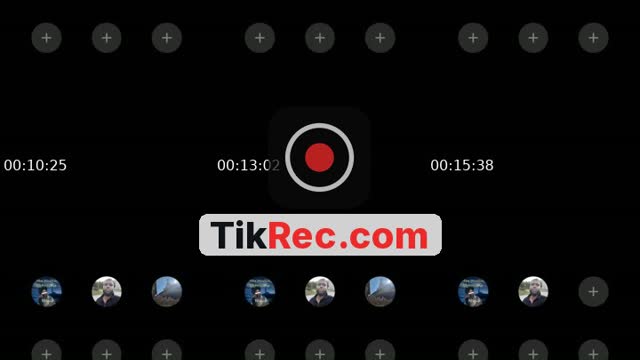 @refutology TikTok live from 2026-10-03
