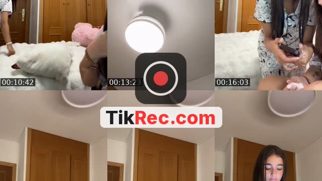 @_.ccaamiilaa._23 TikTok live from 2026-10-03