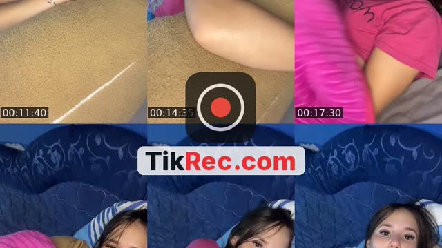 @ara_samudio18 TikTok live from 2026-10-03
