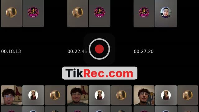 @hamster.spicy75 TikTok live
