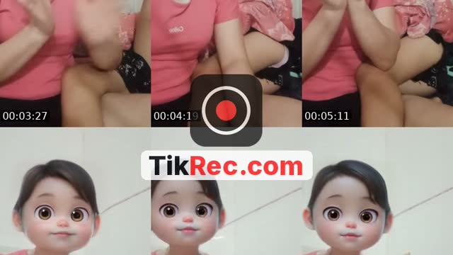 ước được bụt dạo thương - @luna3579246