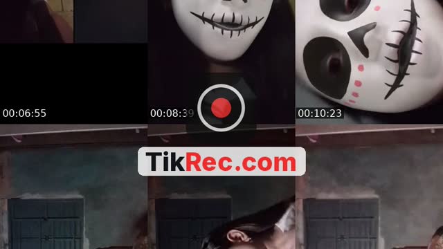 @user101846224 TikTok live from 2026-10-03