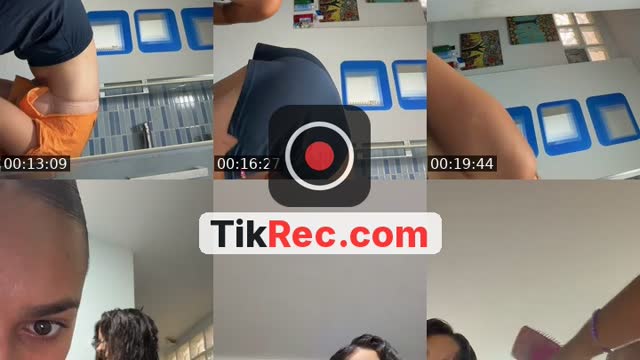 @nooeeb TikTok live from 2026-10-03