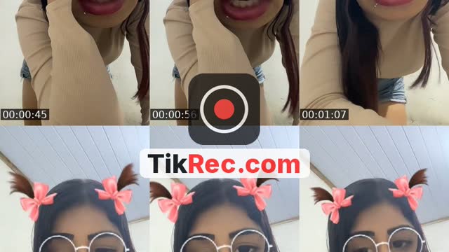 @m.silvaa__2k TikTok live