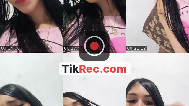 TikTok live: . by @may_mra01