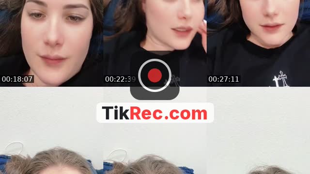 @danimachado60 TikTok live from 2026-10-04