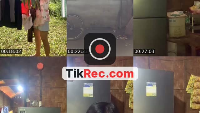 @maryjoyrafuelaact TikTok live from 2026-10-04
