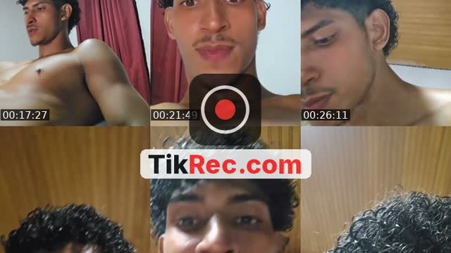 @kingyader2 TikTok live