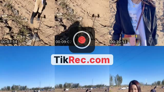 @an.an66000 TikTok live