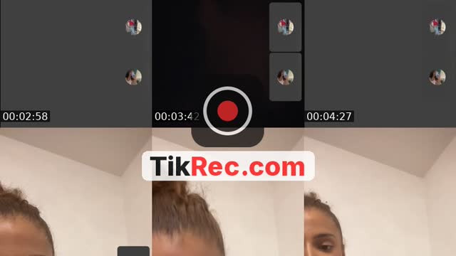 @ayaa.9.5 TikTok live