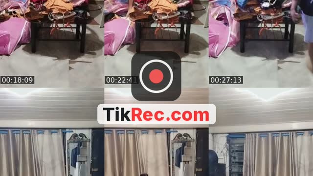 @ms.shene_23 TikTok live from 2026-10-04