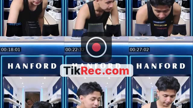 TikTok live: LIVE EXCLUSIVE DEALS!!! by @hanfordph