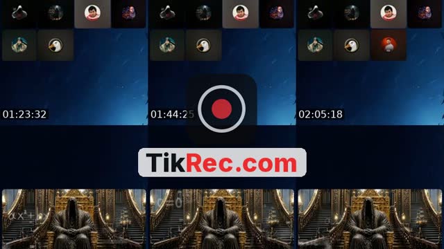 TikTok live: شوية حوارات بال🧠 by @c.ahmed.h