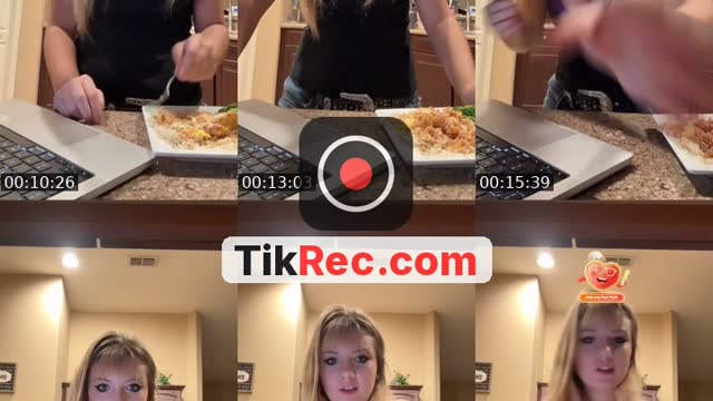 @baileytra924 TikTok live from 2026-10-04