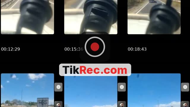 @homelessmonkey33 TikTok live from 2026-10-04