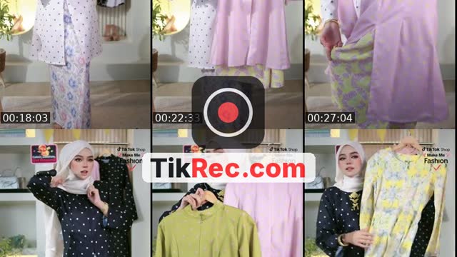 TikTok live: TikTok Shop 9.9 Brands Festival by @anorie_hq
