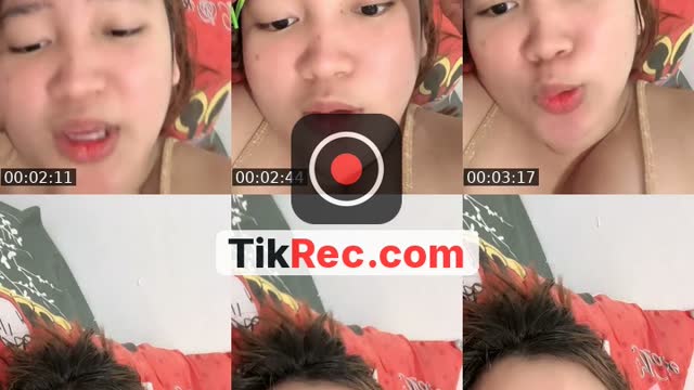 @yessarealll TikTok live